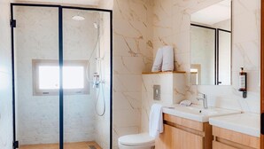 Unclassified image, 5 of 38, button - Elite View Hotel Dakhla (Dakhla)