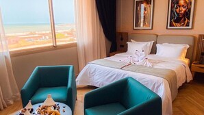 Unclassified image, 2 of 38, button - Elite View Hotel Dakhla (Dakhla)