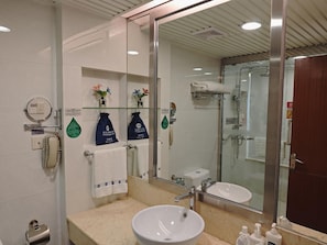 Ảnh chưa phân loại, 5 trong số 23 ảnh, nút