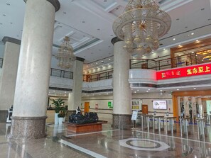 Ảnh chưa phân loại, 4 trong số 23 ảnh, nút