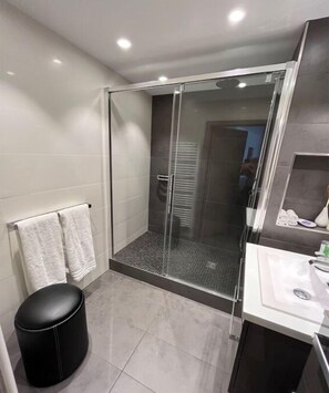 Unclassified image, 4 of 23, button - Holiday apartment with 1 bedroom (COLMAR)