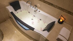 Unclassified image, 3 of 7, button - Feixian Ginza Jiayue Hotel (Linyi)