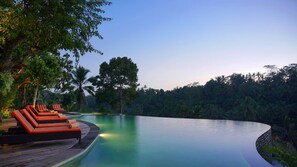 Unclassified image, 5 of 11, button - GK Bali Resort Ubud Bali (Sebatu)