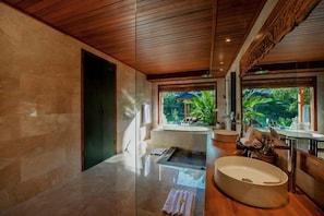 Unclassified image, 3 of 11, button - GK Bali Resort Ubud Bali (Sebatu)