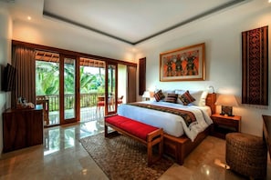 Unclassified image, 2 of 11, button - GK Bali Resort Ubud Bali (Sebatu)