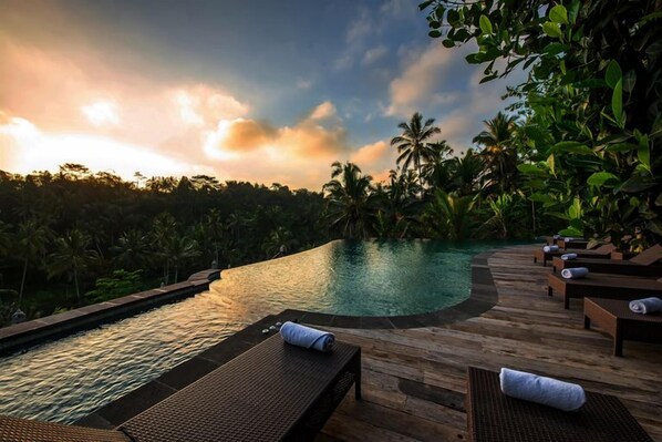 Unclassified image, 1 of 11, button - GK Bali Resort Ubud Bali (Sebatu)