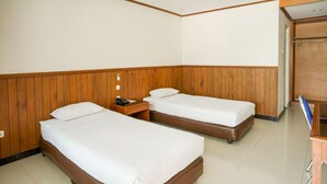 Gambar tidak terklasifikasi, 5 dari 18, tombol