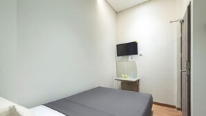 Unclassified image, 3 of 13, button - Lively Hotel City Center Surabaya (Surabaya)