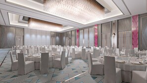 Ảnh chưa phân loại, 4 trong số 52 ảnh, nút