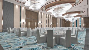 Ảnh chưa phân loại, 3 trong số 52 ảnh, nút