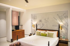 Ảnh chưa phân loại, 2 trong số 3 ảnh, nút