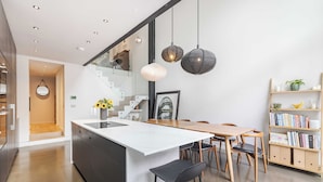 Unclassified image, 5 of 41, button - Bold Design in Battersea, by Veeve (London)