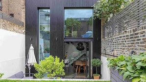 Unclassified image, 2 of 41, button - Bold Design in Battersea, by Veeve (London)