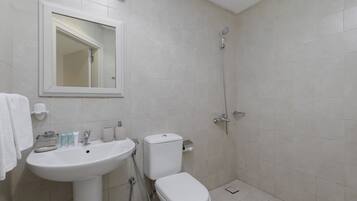 Kamar mandi