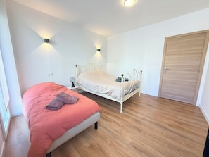 Habitació