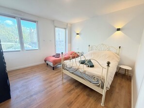 Nicht klassifiziertes Bild, 3 von 34, Schaltfläche