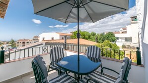 Unclassified image, 4 of 11, button - Holiday Home 'Limon' with Private Terrace, Wi-Fi and Air Conditioning (Cómpeta)