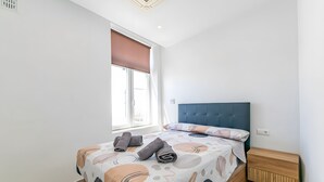 Unclassified image, 3 of 11, button - Holiday Home 'Limon' with Private Terrace, Wi-Fi and Air Conditioning (Cómpeta)