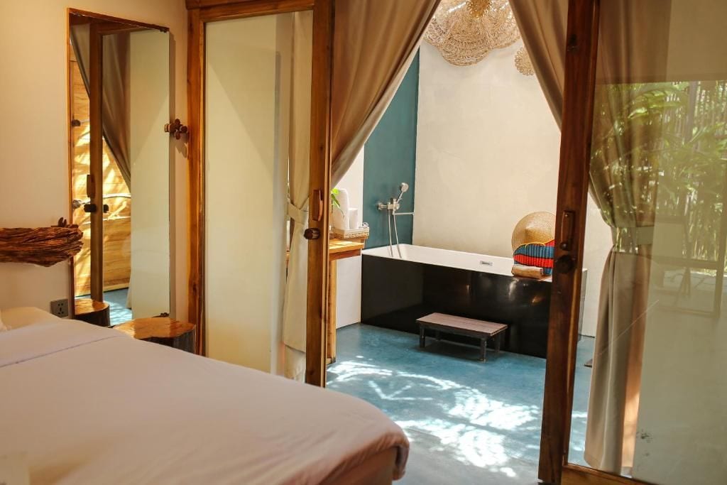 Kamar
