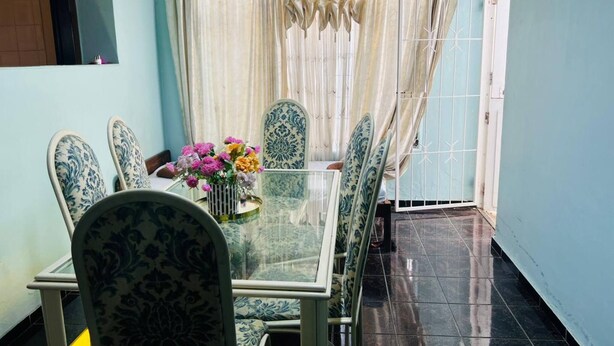 Comedor