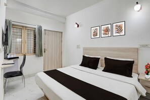 Ảnh chưa phân loại, 2 trong số 32 ảnh, nút
