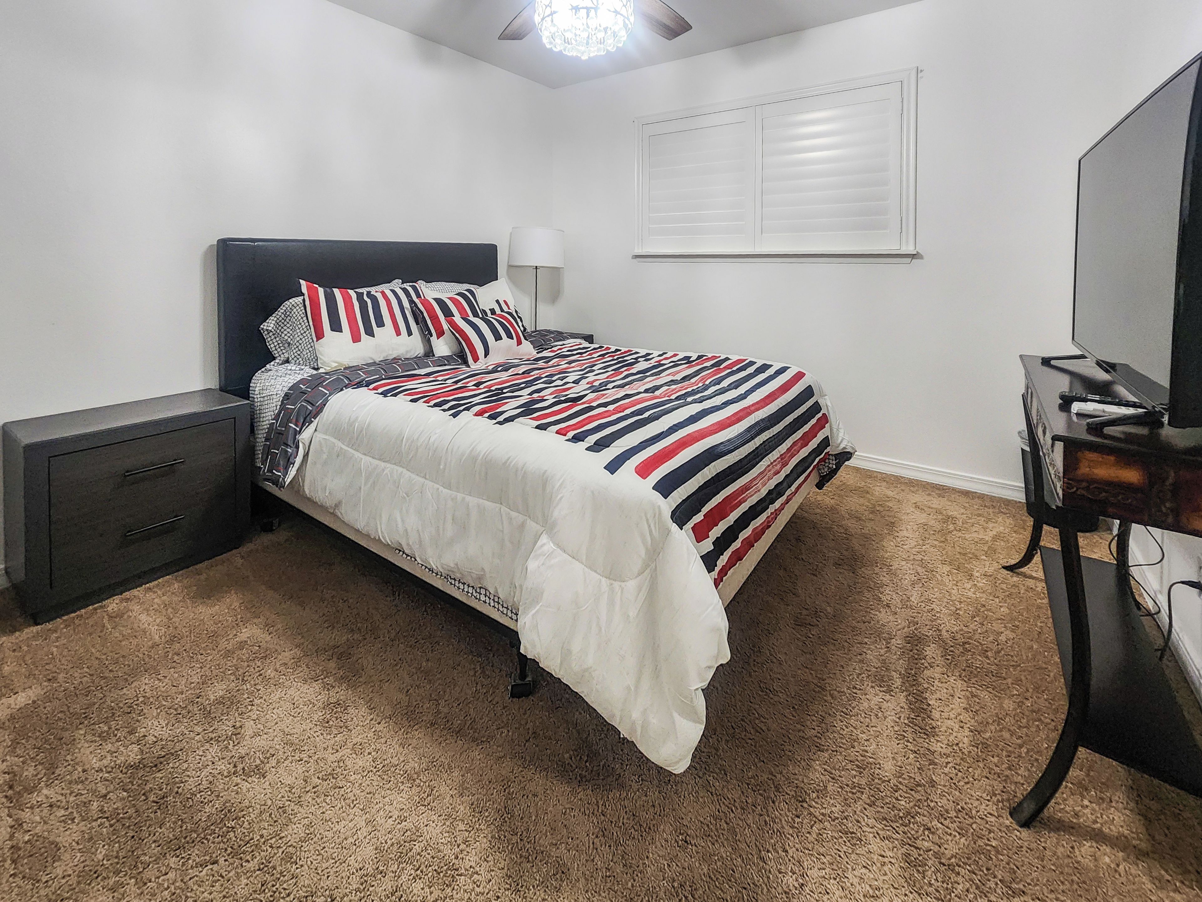 Kamar