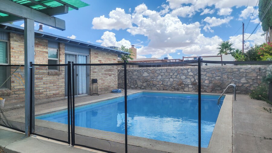 The Cielo Vista Estate