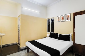 Quarto clássico