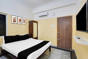 Quarto clássico