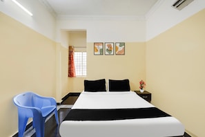 Quarto clássico