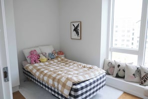 Room - Vrbo Property (Copenhagen)