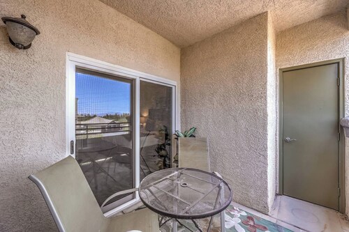 Summerlin Retreat | Pool & Gym, Near Red Rock