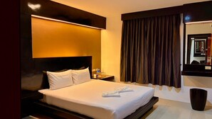 Unclassified image, 3 of 22, button - Movida Boutique Hotel (Patong)