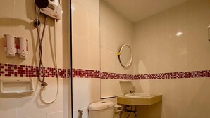 Unclassified image, 4 of 22, button - Movida Boutique Hotel (Patong)