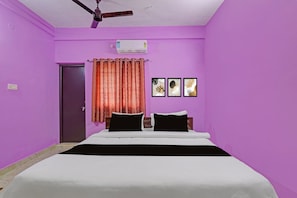 รูปภาพที่ไม่ได้จัดประเภท, 5 จาก 31, ปุ่ม