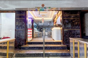 Ảnh chưa phân loại, 4 trong số 32 ảnh, nút