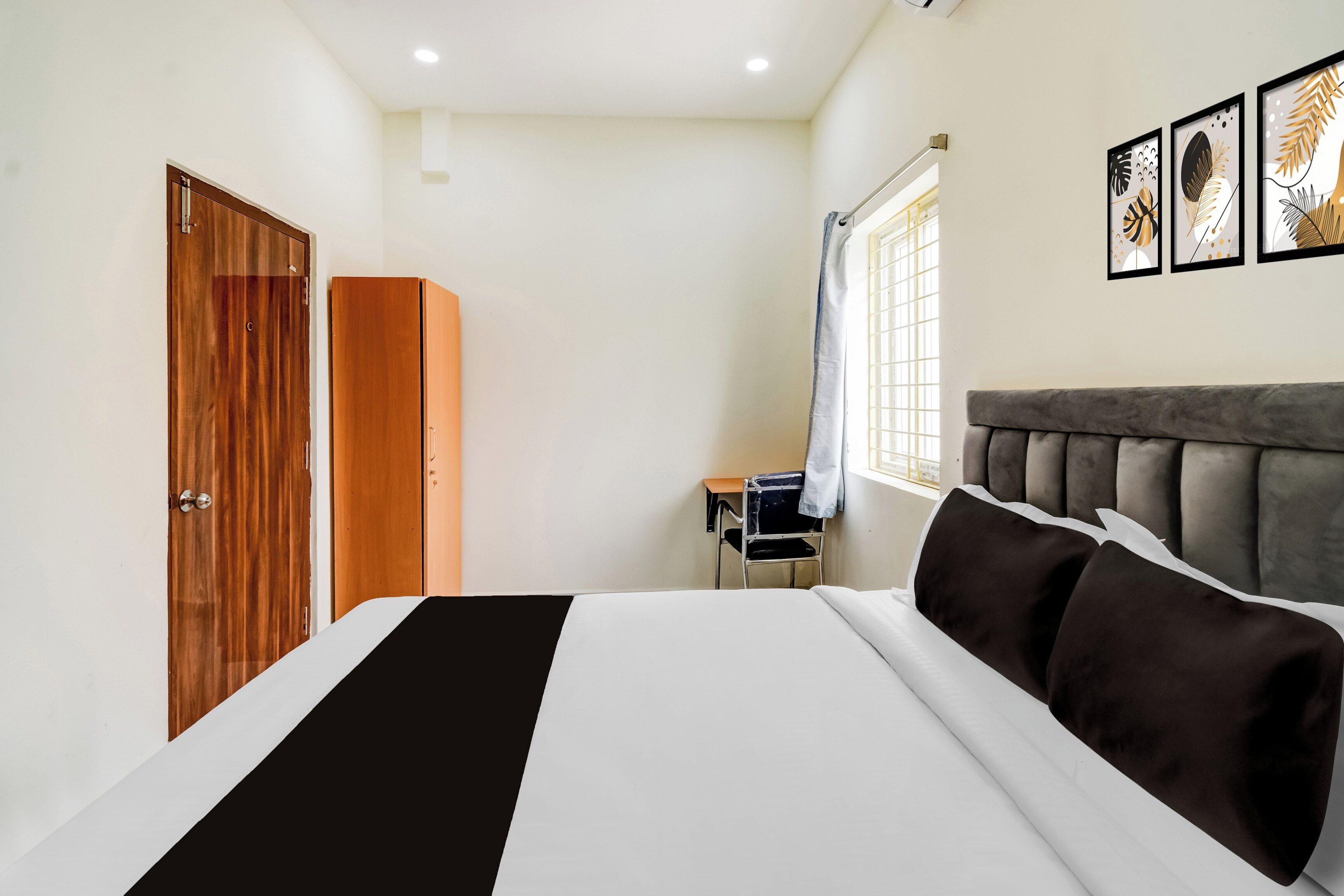 Classic Room | WiFi (free)