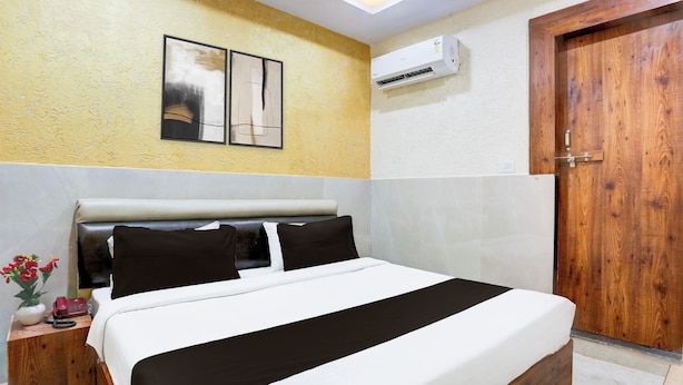 Chambre Classique