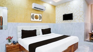 Chambre Classique