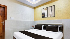 Chambre Classique