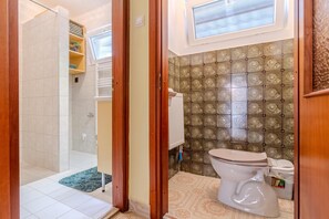 Ảnh chưa phân loại, 5 trong số 27 ảnh, nút