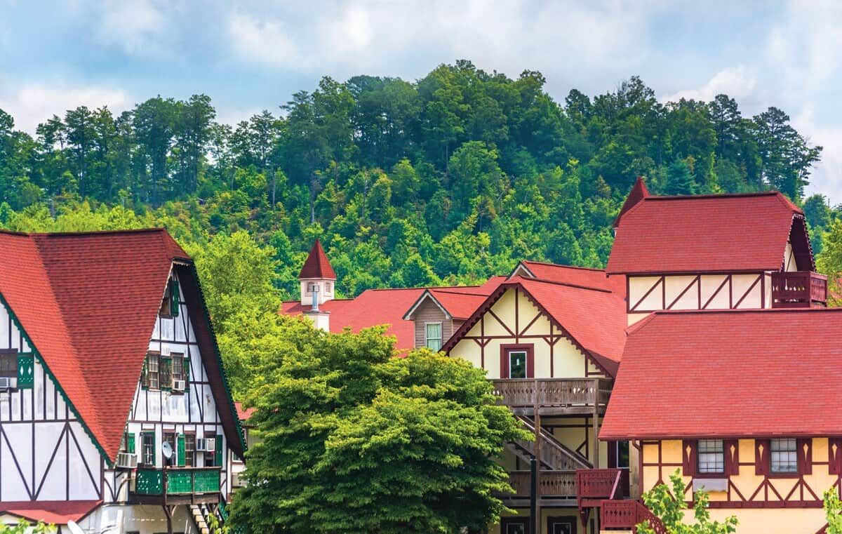 Ulkopuoli