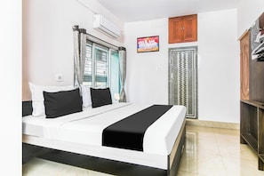 Chambre Classique