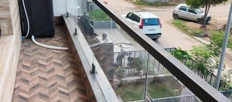 Crazzy Home Stay – Cozy Comfort Near Chandigarh Airport & Mohali