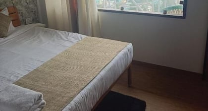 Kedar kantha