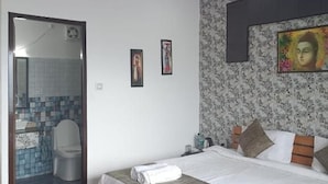 Billede uden beskrivelse, 5 af 20, knap