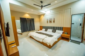 Unclassified image, 5 of 23, button - Shiv Shyam Inn (Goyala Buzurg)