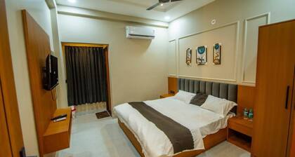Shiv Shyam Inn