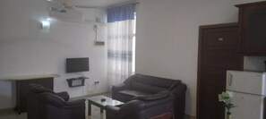 Unclassified image, 5 of 35, button - Sycamore Residences  (Dehiwala-Mount Lavinia)