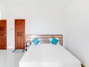Unclassified image, 2 of 35, button - Sycamore Residences  (Dehiwala-Mount Lavinia)